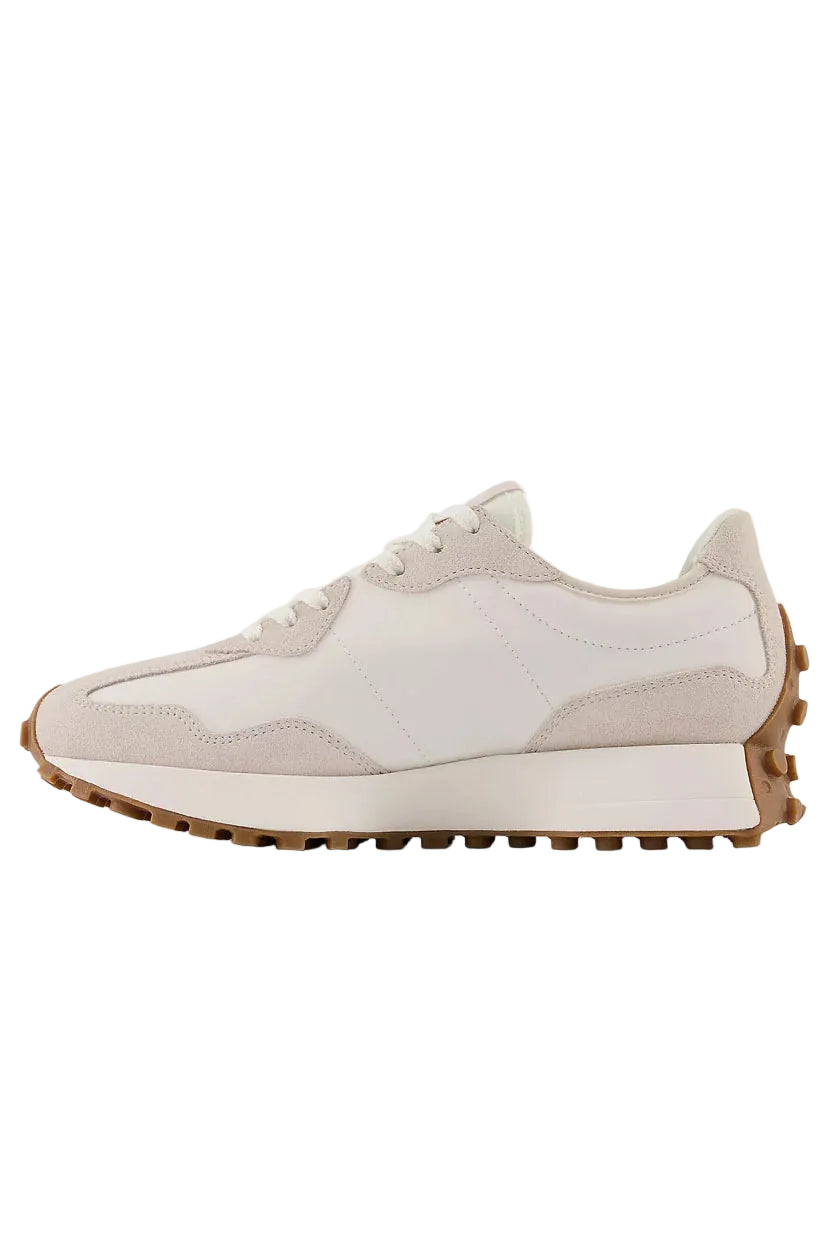 NEW BALANCE W WS327AL