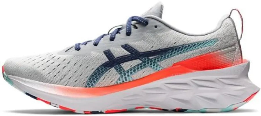 ASICS W Novablast 2 W