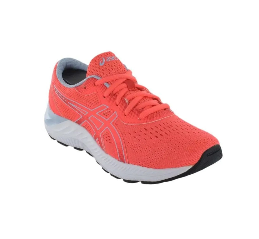 ASICS K Asics Excite 8 GS