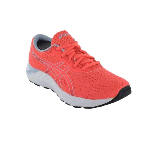 ASICS K Asics Excite 8 GS