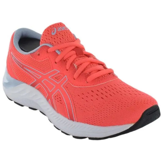 ASICS K Asics Excite 8 GS