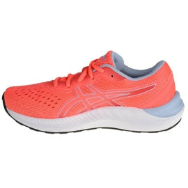 ASICS K Asics Excite 8 GS