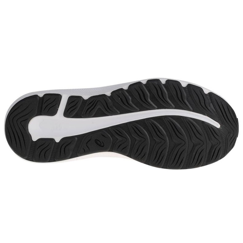 Sports Clearance Land Mega