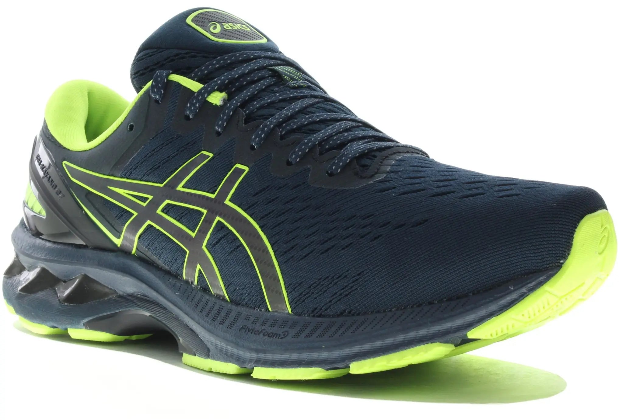 Sports Clearance Land Mega
