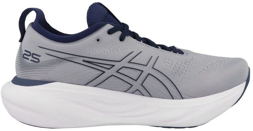 ASICS M Gel Nimbus 25 2E M