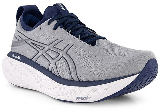 ASICS M Gel Nimbus 25 2E M