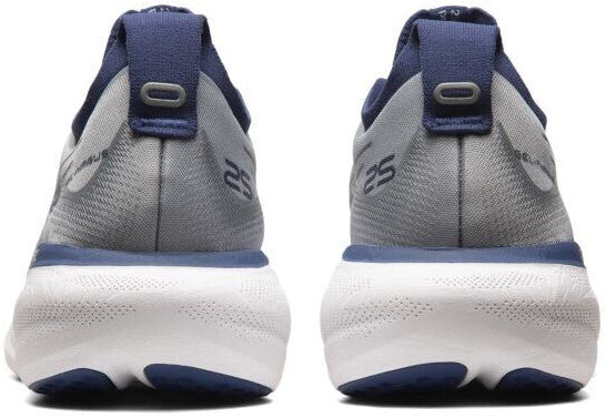 ASICS M Gel Nimbus 25 2E M