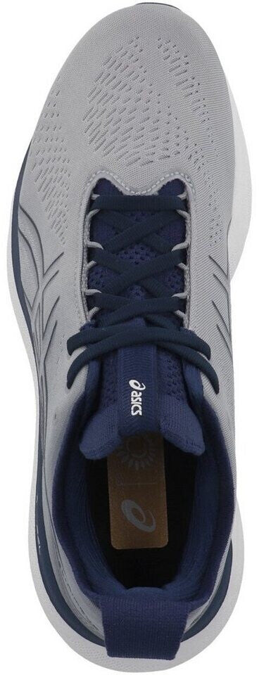 ASICS M Gel Nimbus 25 2E M