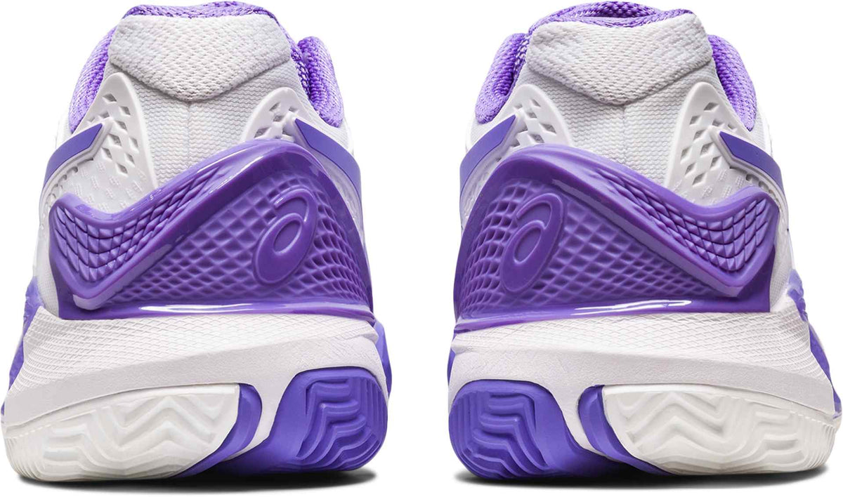 ASICS W Gel Resolution W