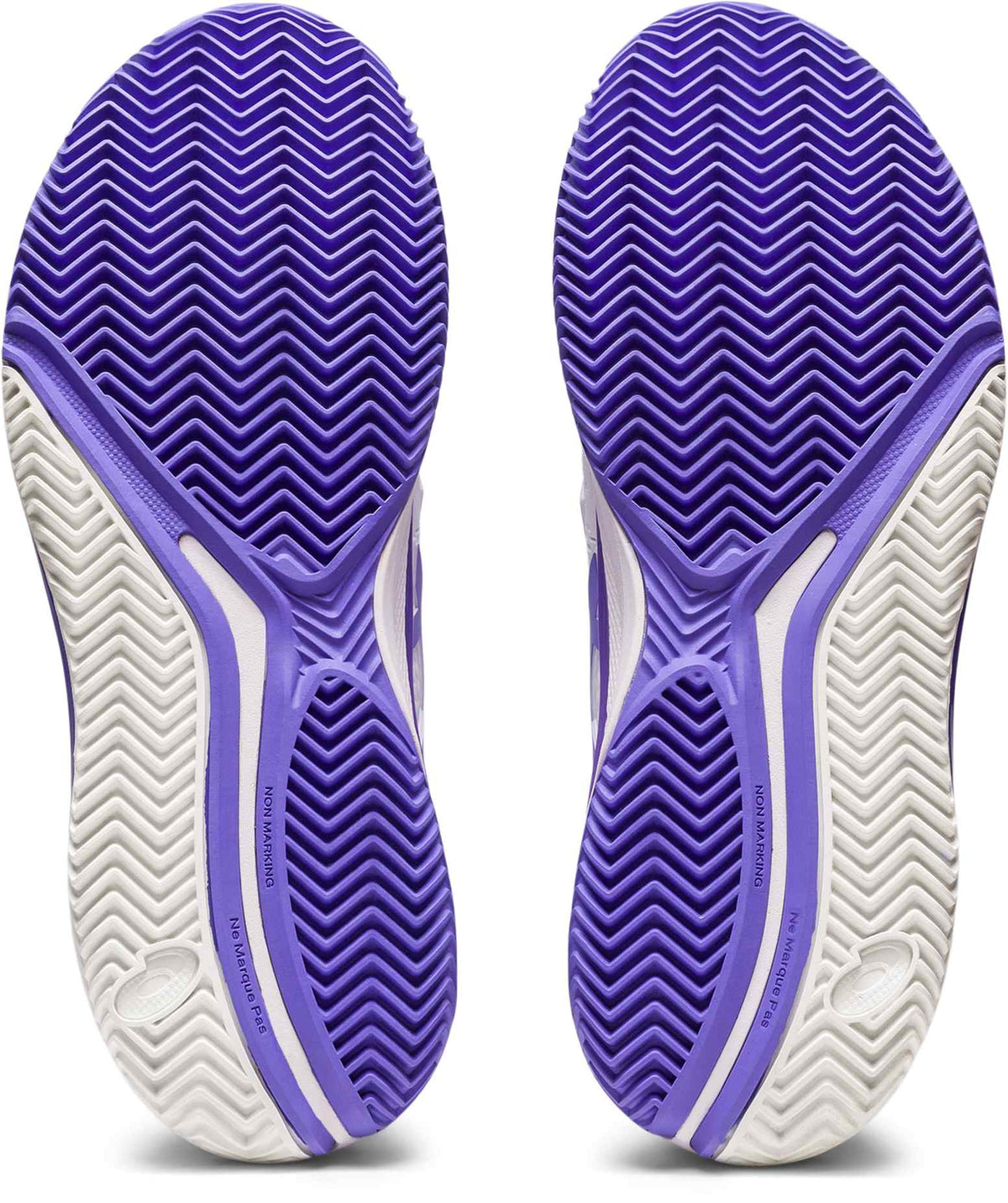 ASICS W Gel Resolution W