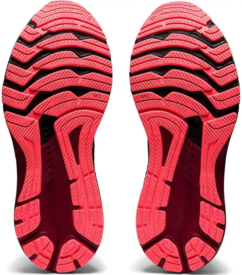 ASICS M GT-2000 10 G-tx