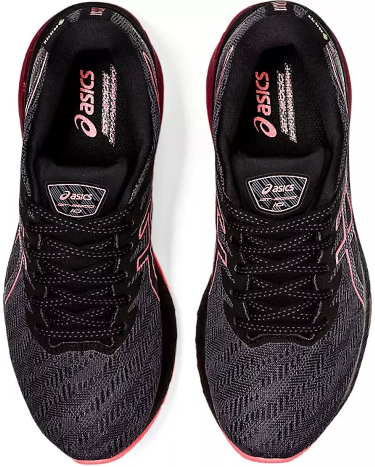 ASICS M GT-2000 10 G-tx