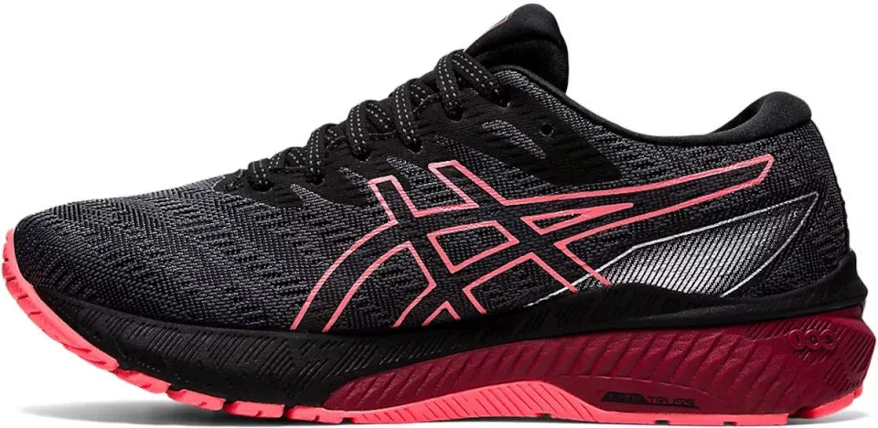 ASICS M GT-2000 10 G-tx