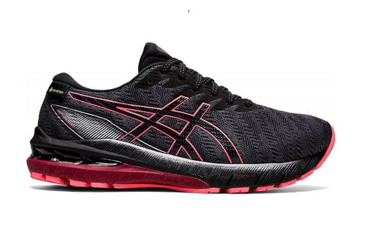 ASICS M GT-2000 10 G-tx