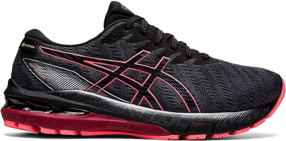 ASICS M GT-2000 10 G-tx