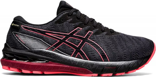ASICS M GT-2000 10 G-tx