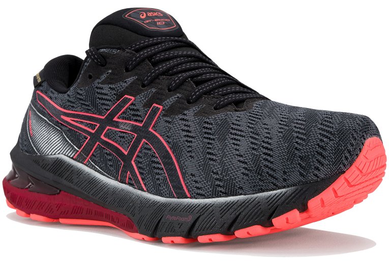 Sports Clearance Land Mega