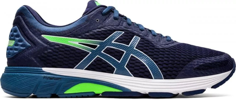 ASICS M Asics GT-4000