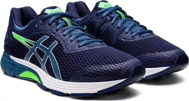 ASICS M Asics GT-4000