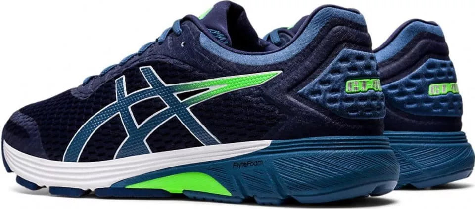ASICS M Asics GT-4000