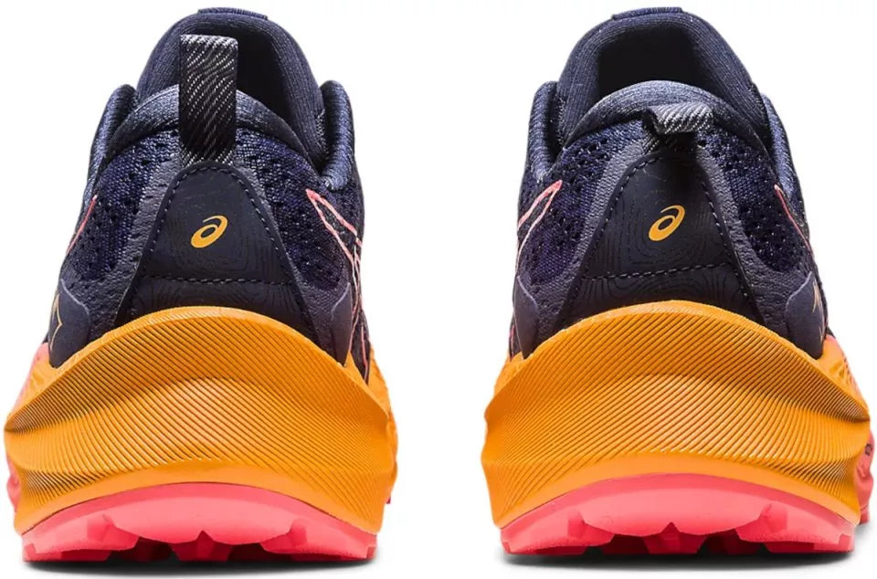 ASICS W Asics Trabuco Max 2 W