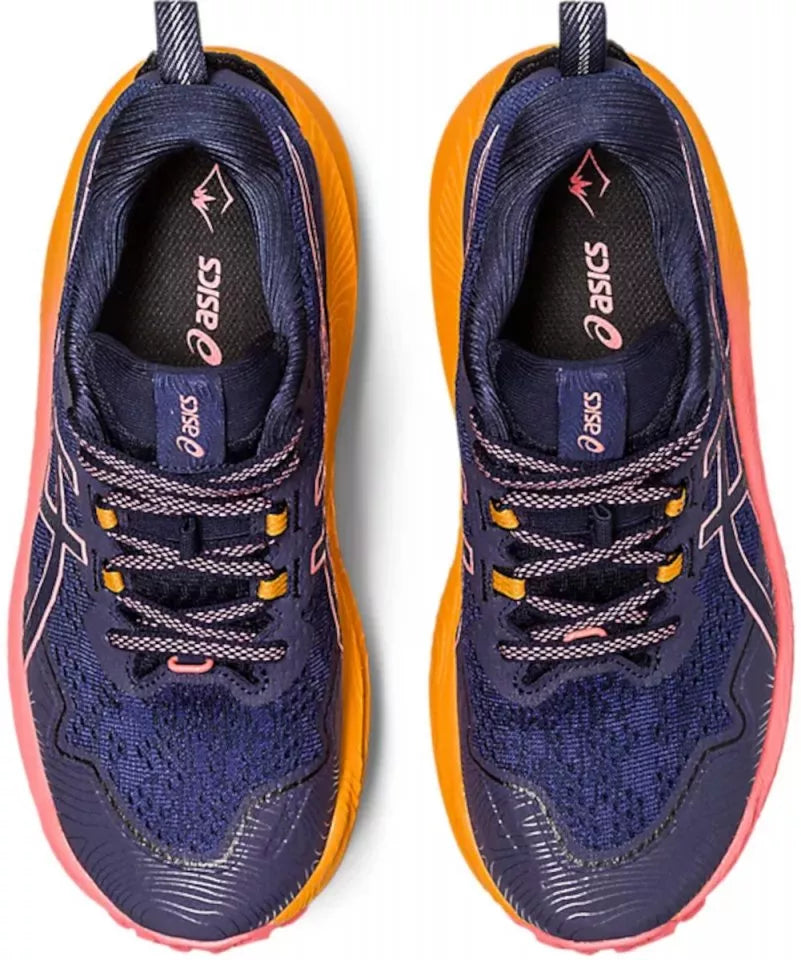 ASICS W Asics Trabuco Max 2 W