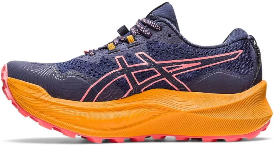 ASICS W Asics Trabuco Max 2 W