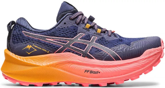 ASICS W Asics Trabuco Max 2 W