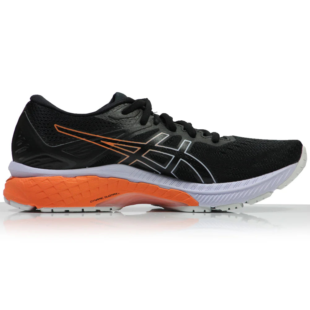 ASICS W Gt- 2000 V9 W