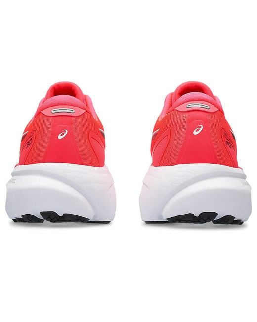ASICS W Asics Gel Kayano 30 W