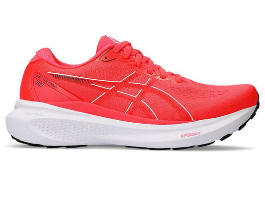 ASICS W Asics Gel Kayano 30 W