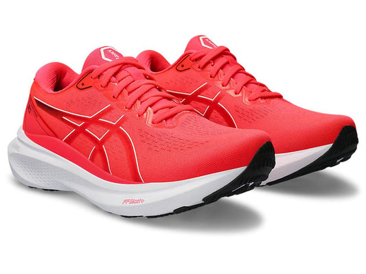 ASICS W Asics Gel Kayano 30 W