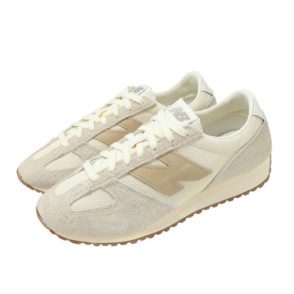 NEW BALANCE U U471KAA