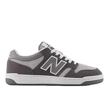 NEW BALANCE U BB480LEC