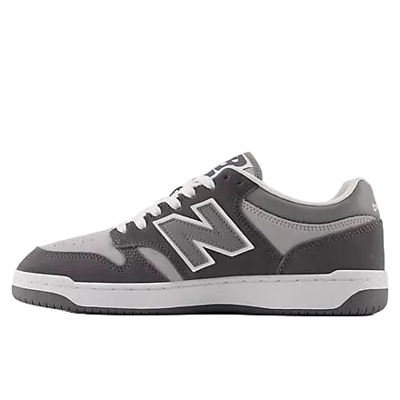 NEW BALANCE U BB480LEC