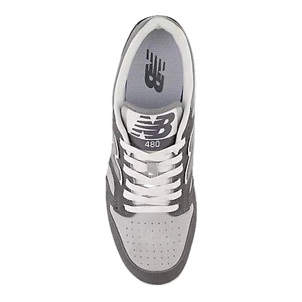 NEW BALANCE U BB480LEC
