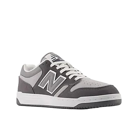 NEW BALANCE U BB480LEC