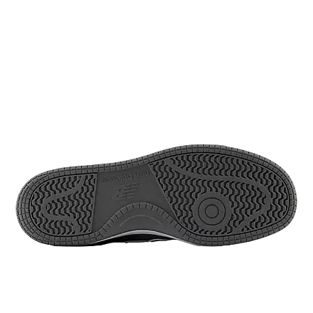 NEW BALANCE U BB480LEC
