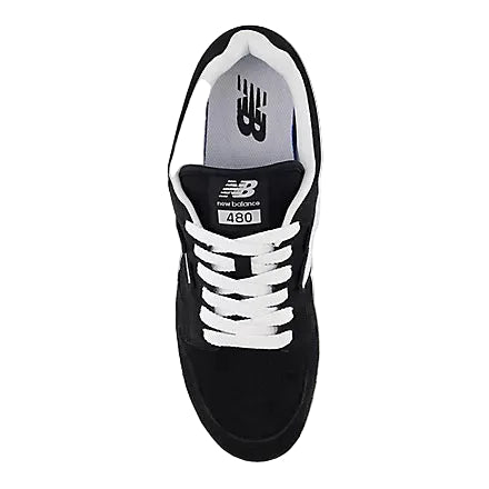 NEW BALANCE U BB480PTN