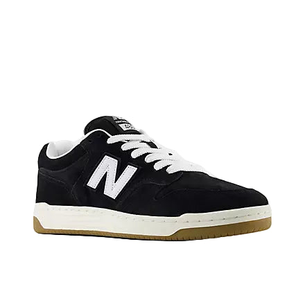 NEW BALANCE U BB480PTN