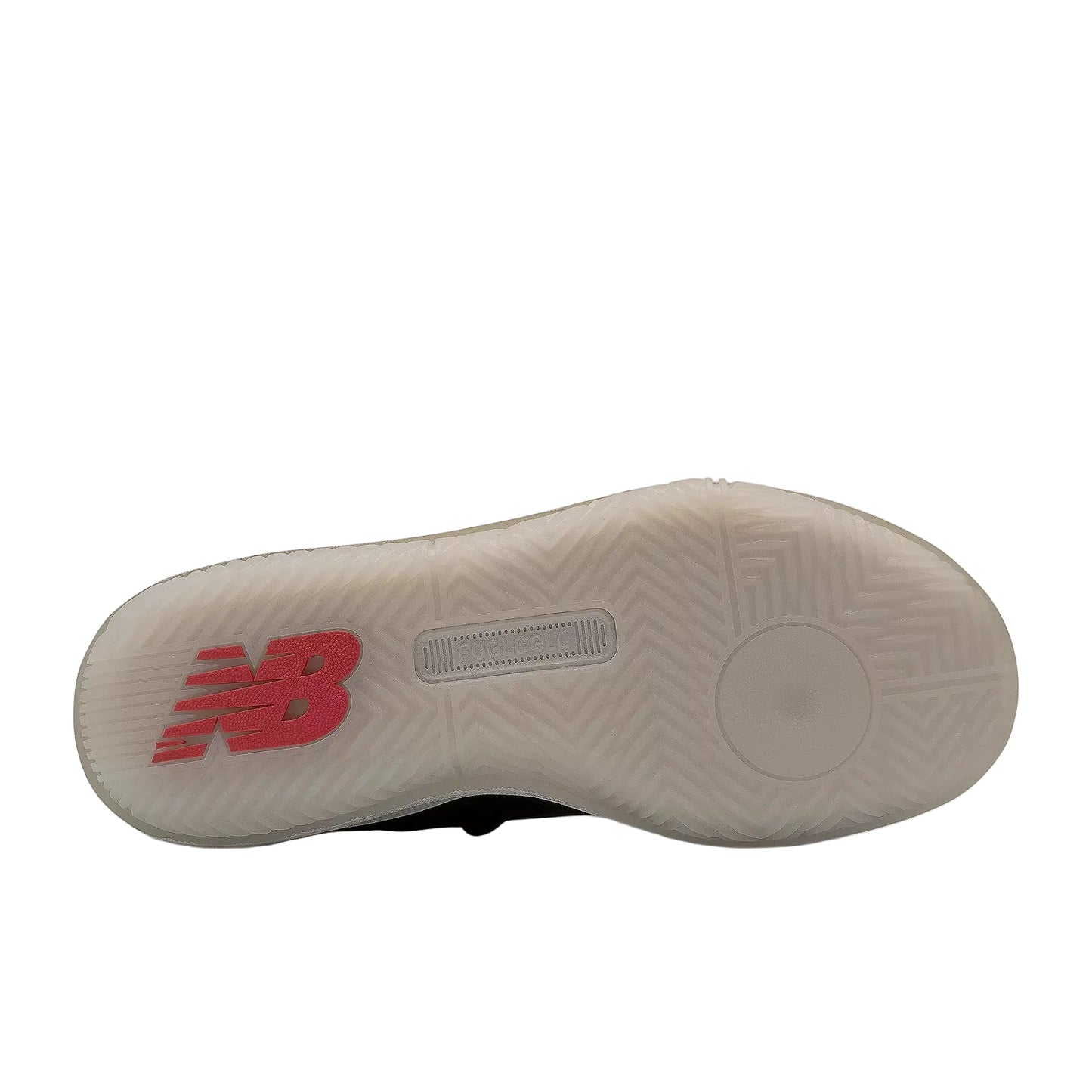 NEW BALANCE U BB9000C1 D Width No Colour