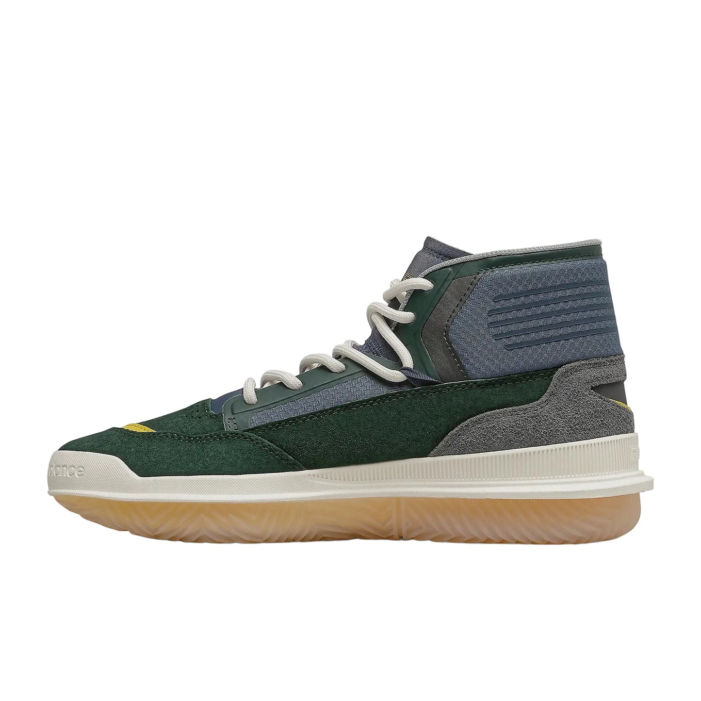 NEW BALANCE U BB9000E1 D Width No Colour
