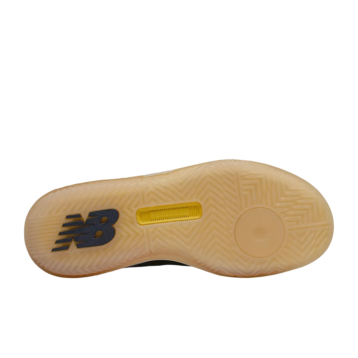 NEW BALANCE U BB9000E1 D Width No Colour