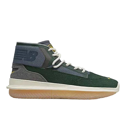 NEW BALANCE U BB9000E1 D Width No Colour