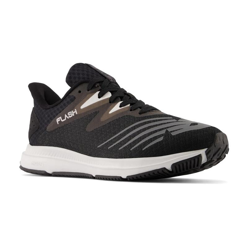 NEW BALANCE W WFLSHBW6