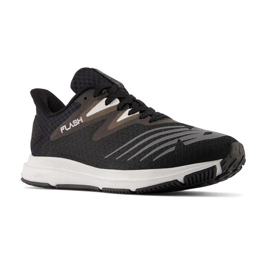NEW BALANCE W WFLSHBW6