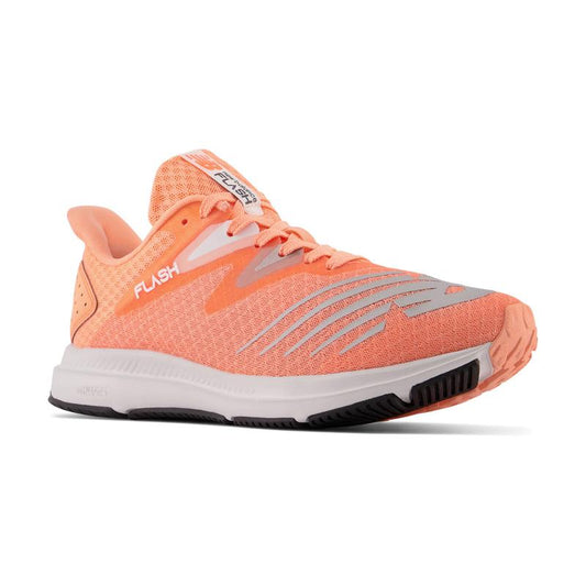 NEW BALANCE W WFLSHPW6