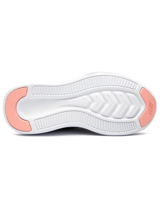 Sports Clearance Land Mega