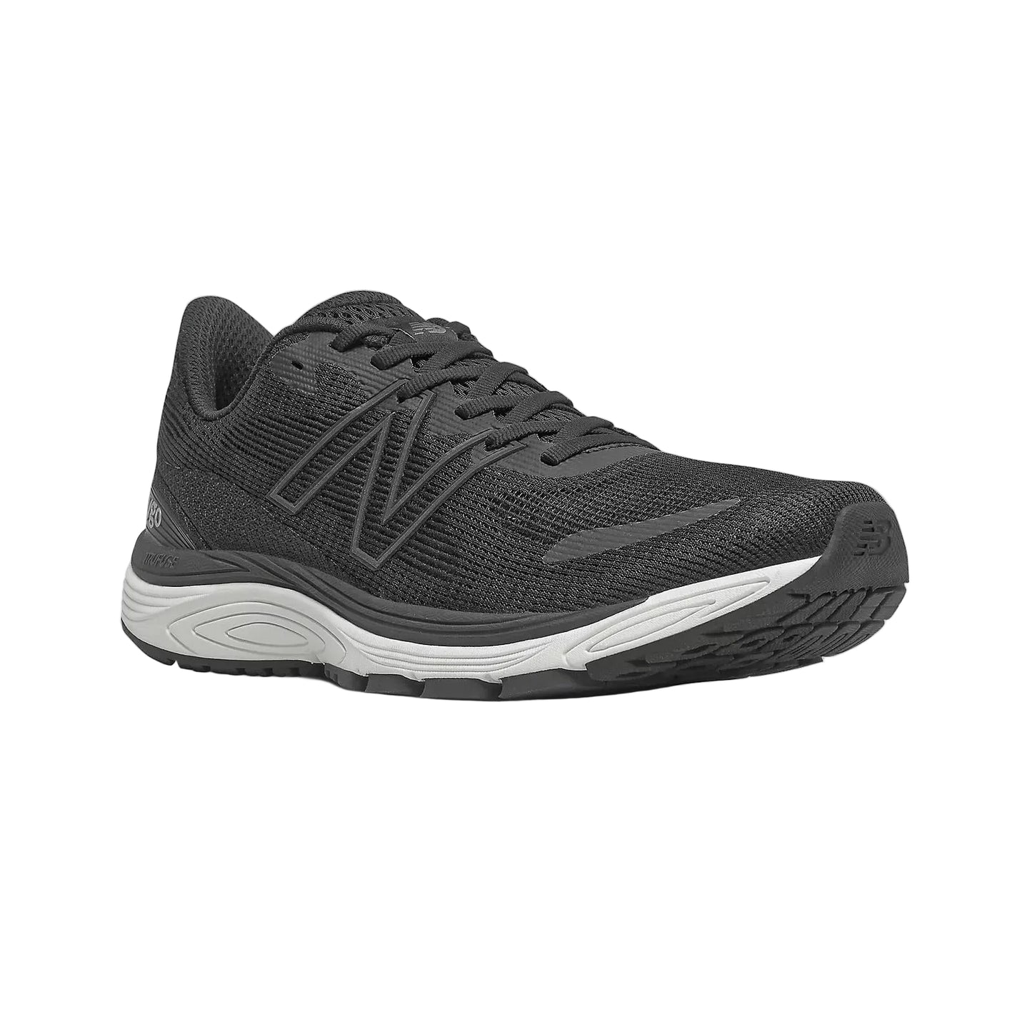 NEW BALANCE M NB Vaygo V2 M