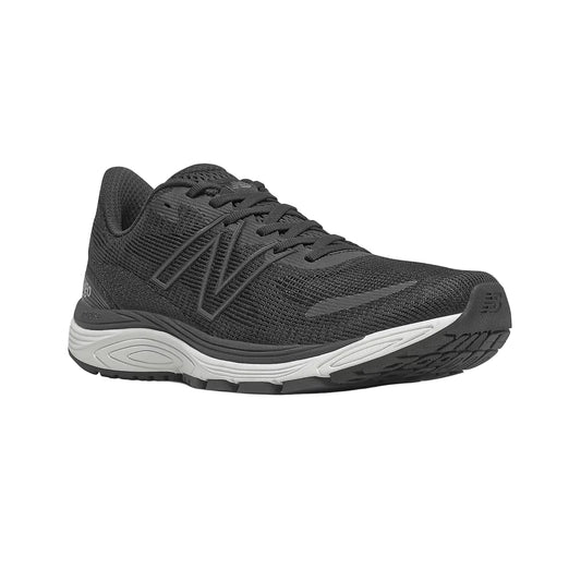 NEW BALANCE M NB Vaygo V2 M